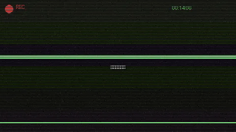 海边日落实录 - 恶魔的调教 自然风光
